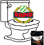 1 - 