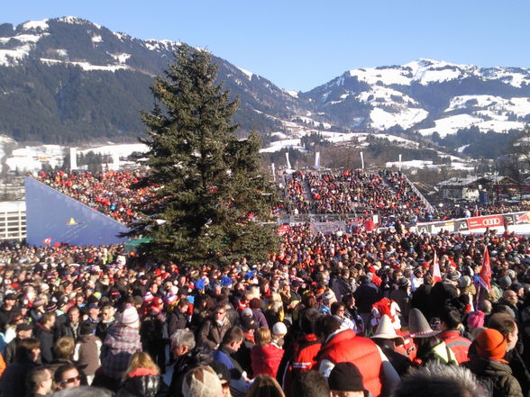 kiTzbÜheL....2010... - 