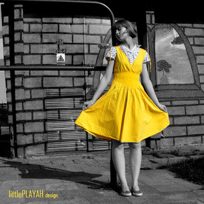 [yellow_cube_collection] - 