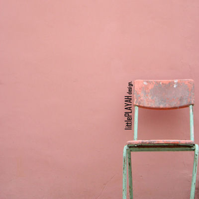 [pink_cube_collection] - 