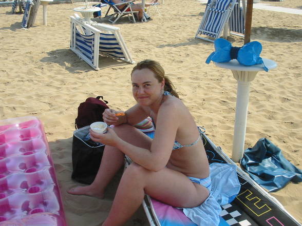 Jesolo 2005 - 