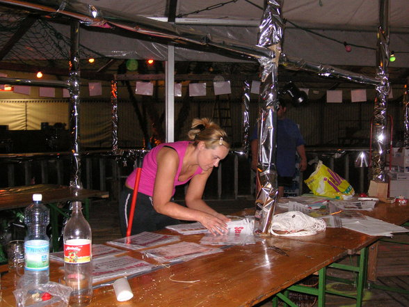 Beach Pary 2006 - 