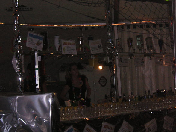 Beach Pary 2006 - 