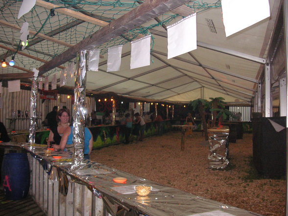 Beach Pary 2006 - 