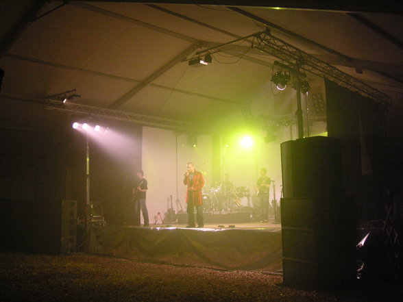 Beach Pary 2006 - 