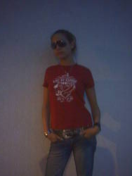 >>> -LeLa-  - 