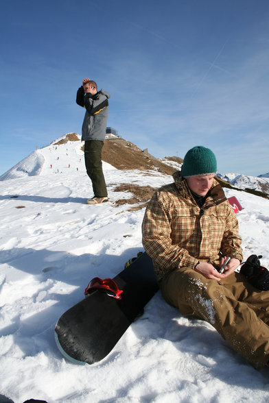 27.-29.12.06 lech am arlberg - 