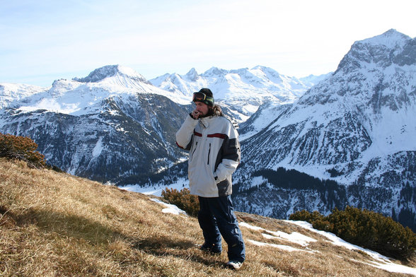 27.-29.12.06 lech am arlberg - 