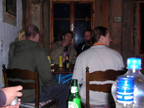 30.04.06 beim fabian (20) - 