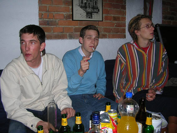 30.04.06 beim fabian (20) - 