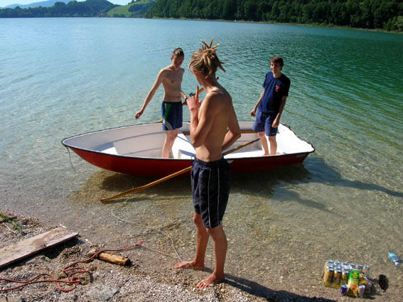 20.-21.06.05 mondsee - 