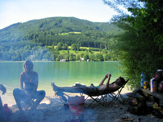 20.-21.06.05 mondsee - 