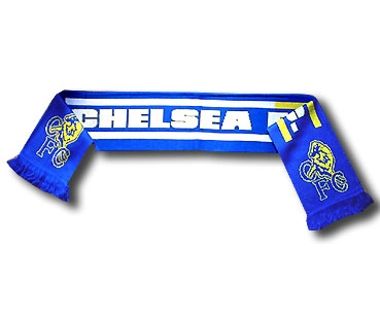 Fc Chelsea - 