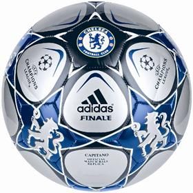 Fc Chelsea - 