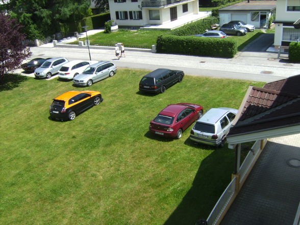 wörthersee tour 09 - 