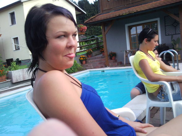 Sommer 09 - 