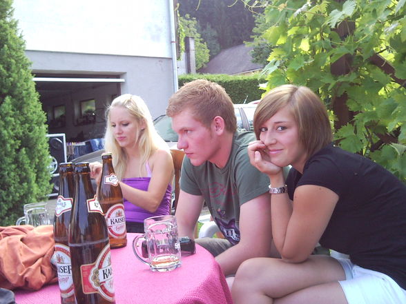 Sommer 09 - 