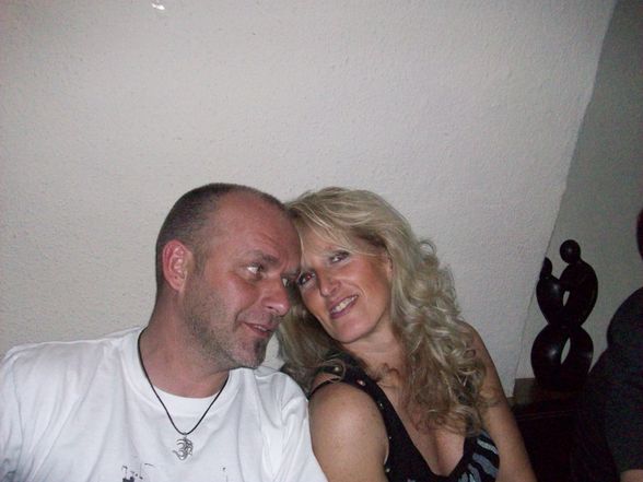 24.4.2010 - 