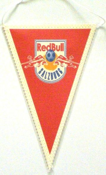 Red Bull Salzburg - 