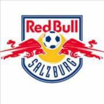 Red Bull Salzburg - 