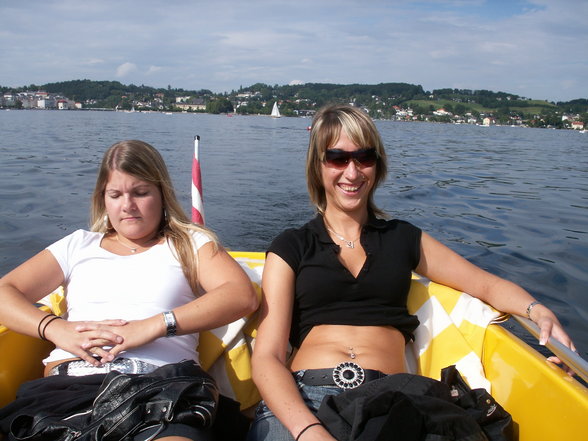 TrAuNsEe - 