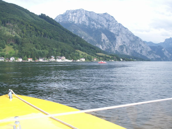 TrAuNsEe - 