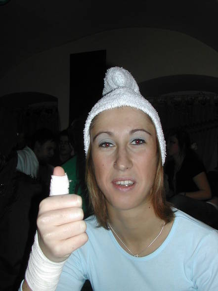 FaScHiNg 2006 - 