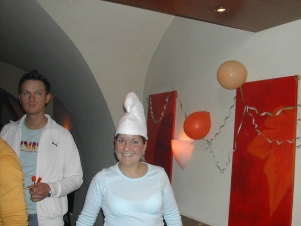 FaScHiNg 2006 - 