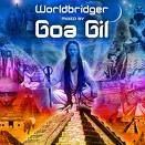 Goa bilder - 