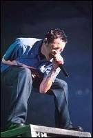 LINKIN PARK - 