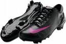 nike mercurial - 