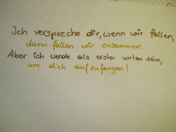 ?MaUsaL ? - 