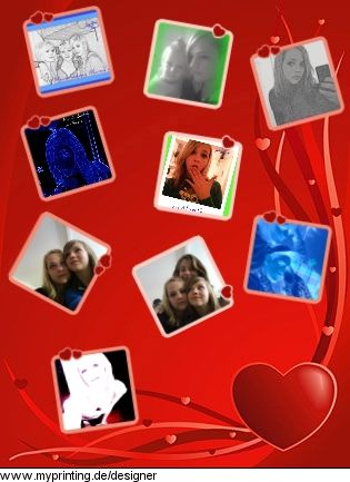 Best  friends  - 