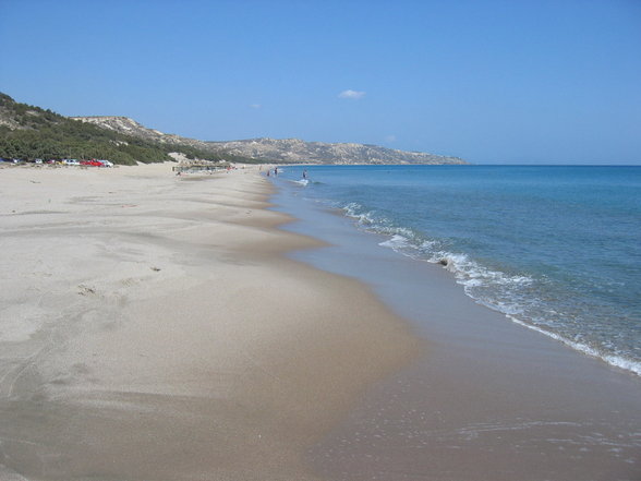 KOS 2007 - 