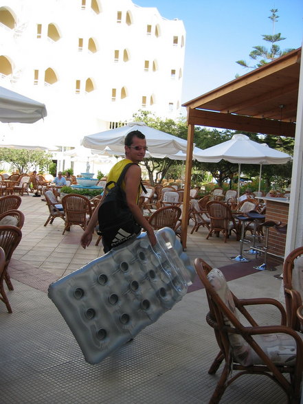 KOS 2007 - 