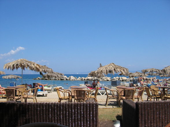 KOS 2007 - 