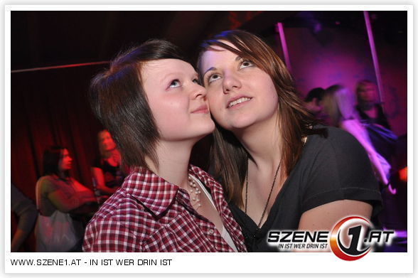 Regenbogenland ? - 