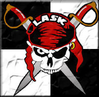 LASK LINZ - 