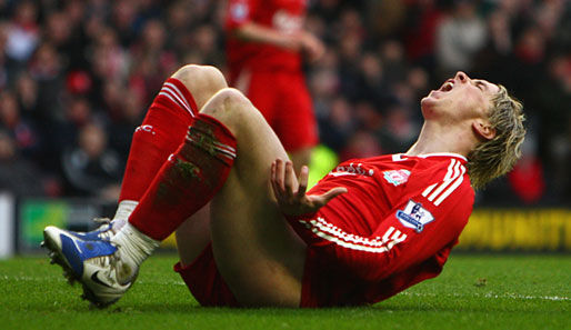 FeRnAnDo  ToRrEs - 