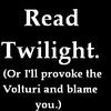 Twilight - 