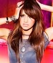 ashley tisdale - 