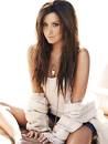 ashley tisdale - 