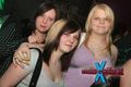 Friends - 