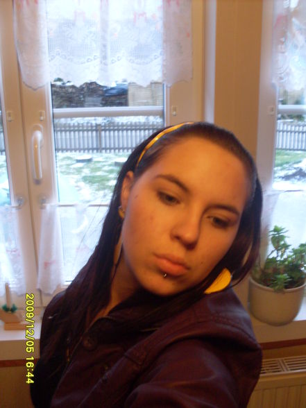 That´s Me...! - 