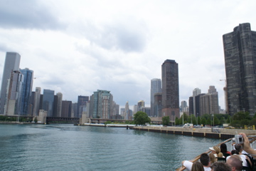 Chicago - 