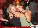 Fotoalbum - 