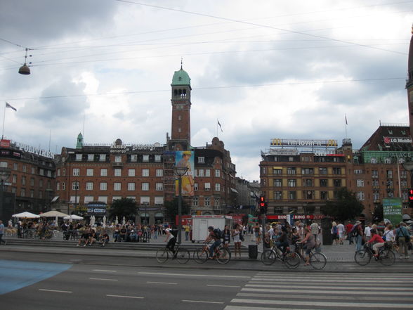 !!! Kopenhagen 2009 !!! - 