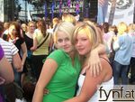 Donauinselfest - 