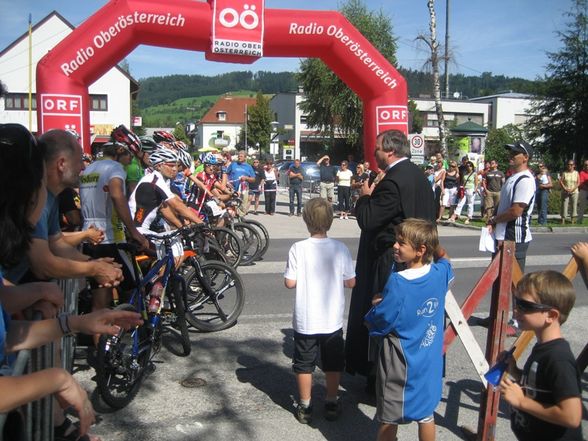 3. MTB Ruinen Trophy 2008 - 