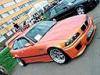 Bmw-Cars - 